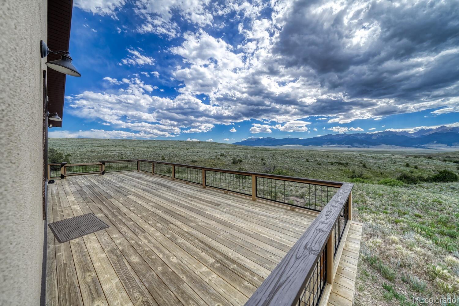 MLS Image #29 for 1610  timber ridge road,westcliffe, Colorado