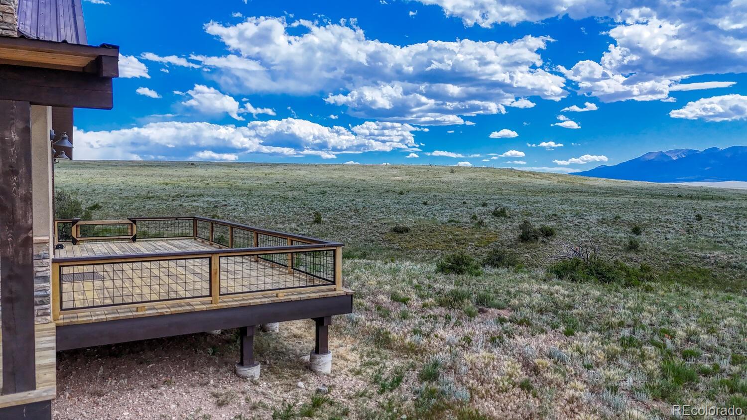 MLS Image #30 for 1610  timber ridge road,westcliffe, Colorado
