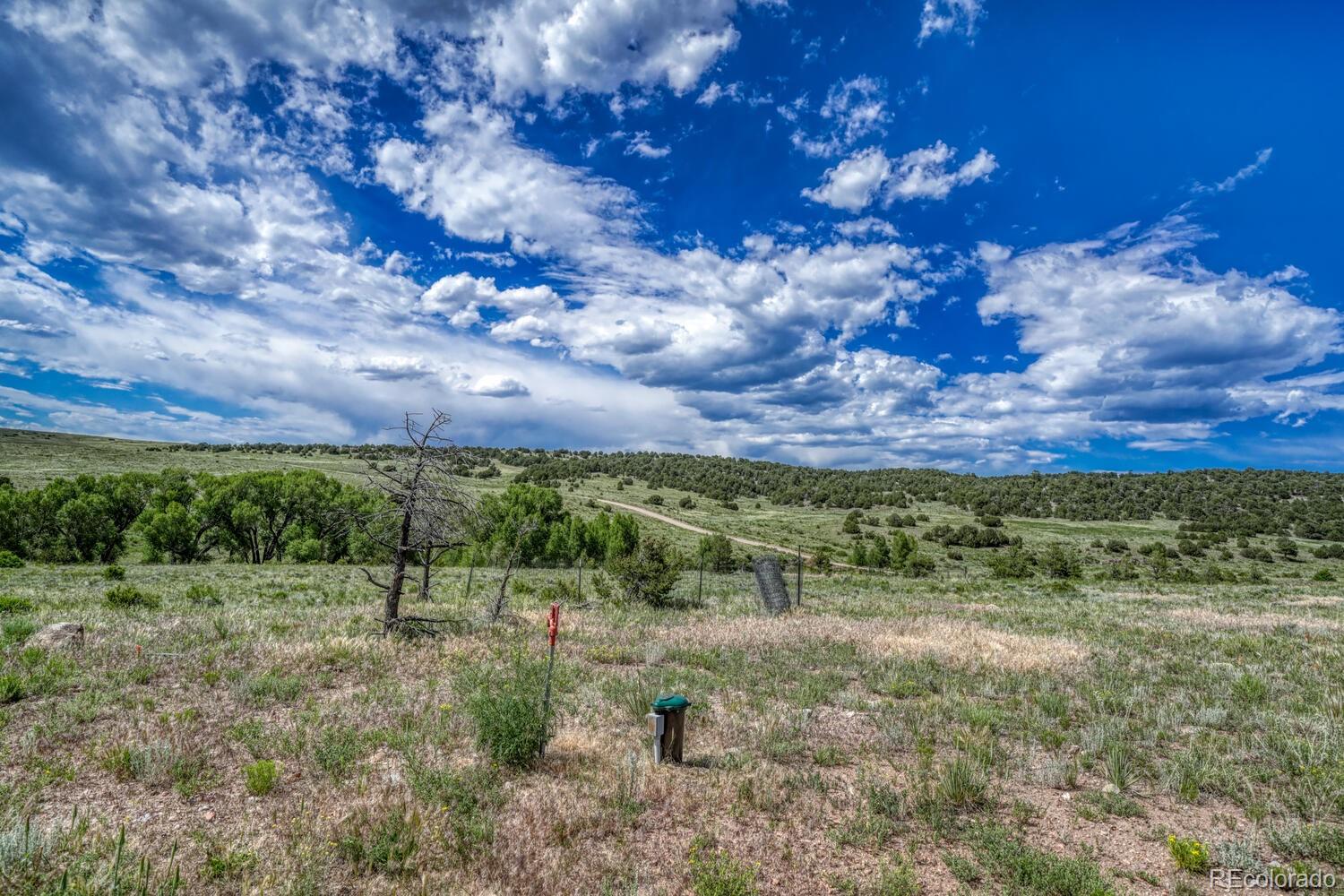 MLS Image #31 for 1610  timber ridge road,westcliffe, Colorado