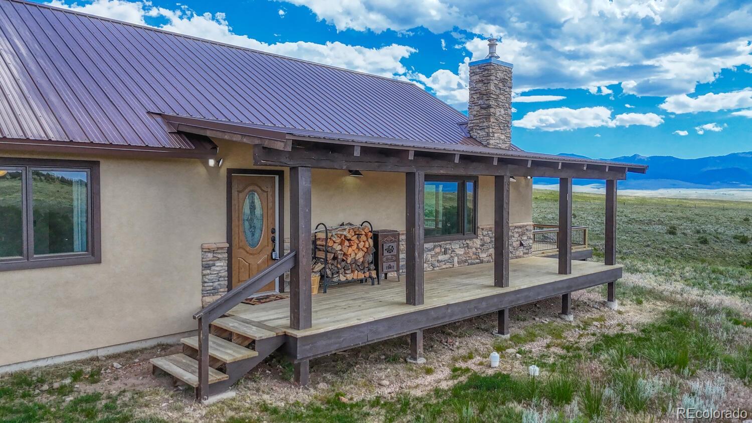 MLS Image #32 for 1610  timber ridge road,westcliffe, Colorado