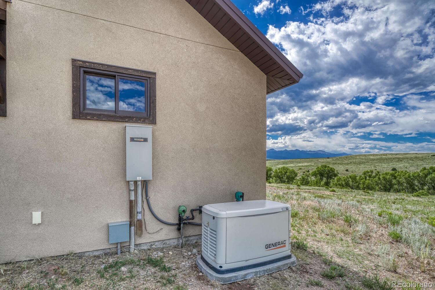MLS Image #34 for 1610  timber ridge road,westcliffe, Colorado