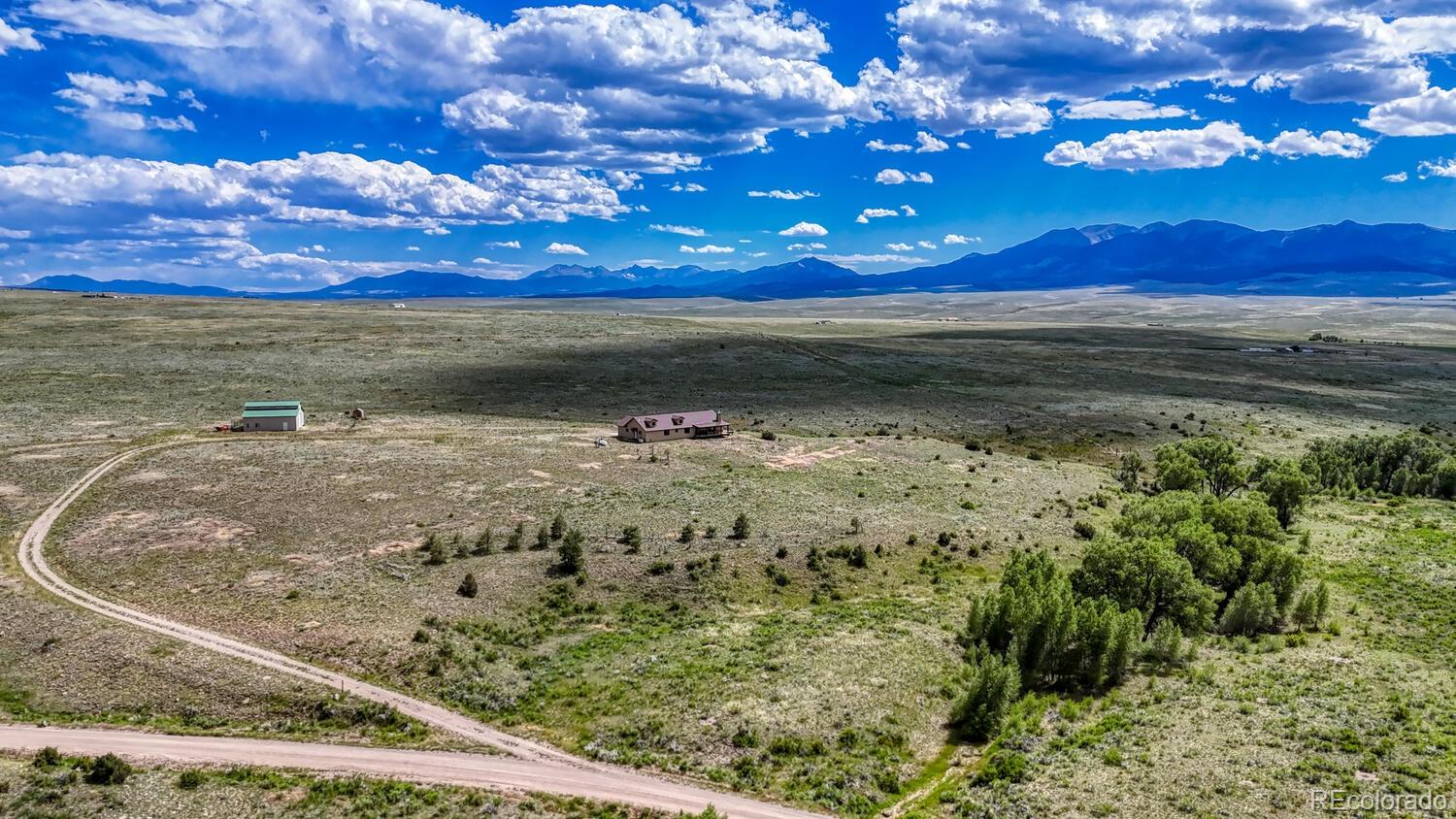 MLS Image #35 for 1610  timber ridge road,westcliffe, Colorado
