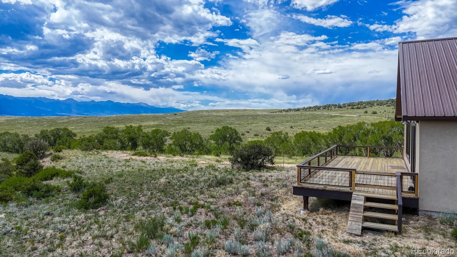MLS Image #37 for 1610  timber ridge road,westcliffe, Colorado