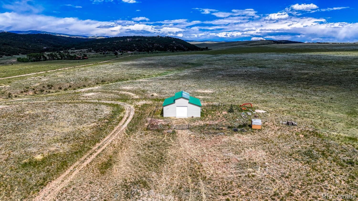 MLS Image #38 for 1610  timber ridge road,westcliffe, Colorado