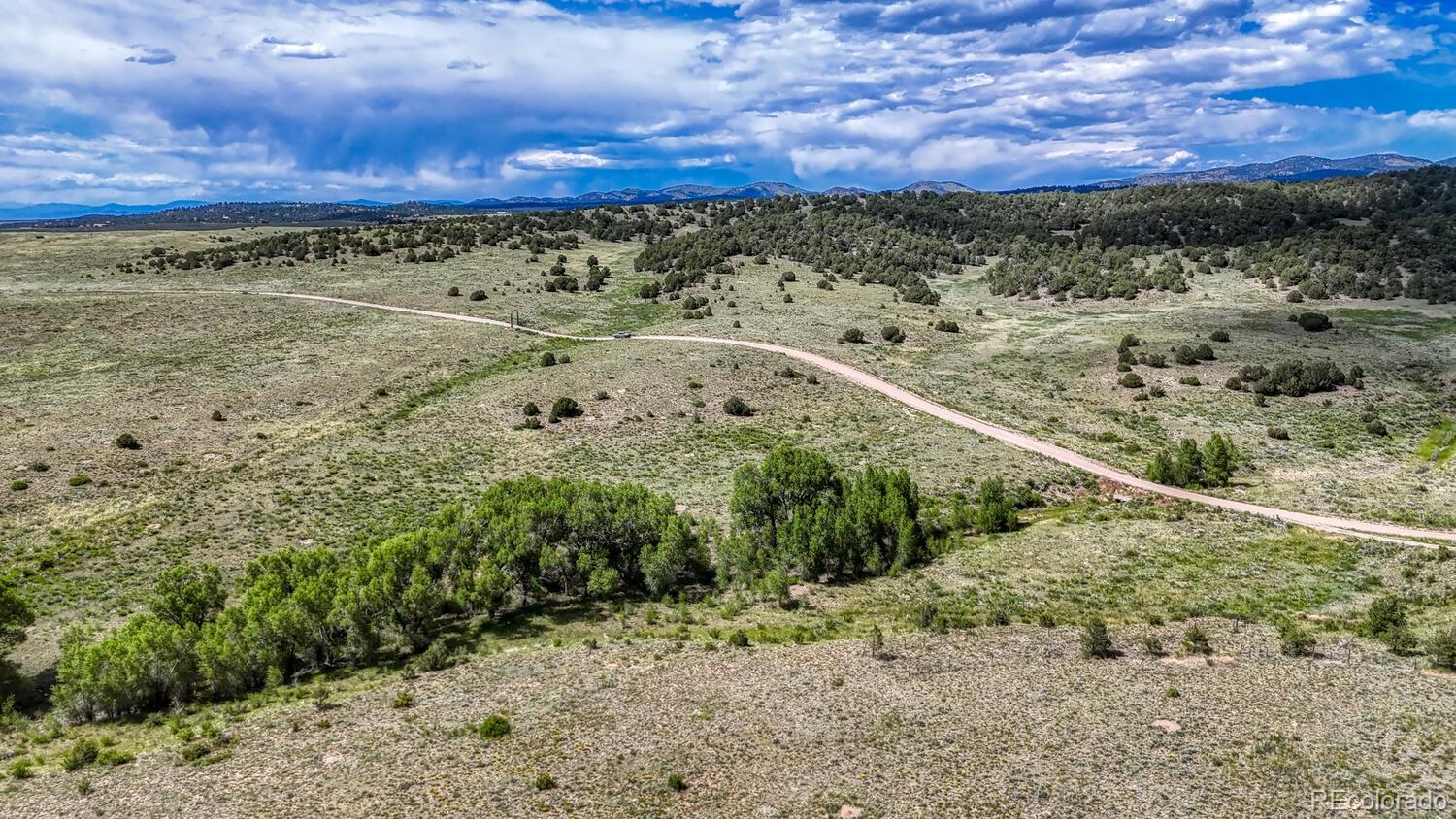 MLS Image #39 for 1610  timber ridge road,westcliffe, Colorado
