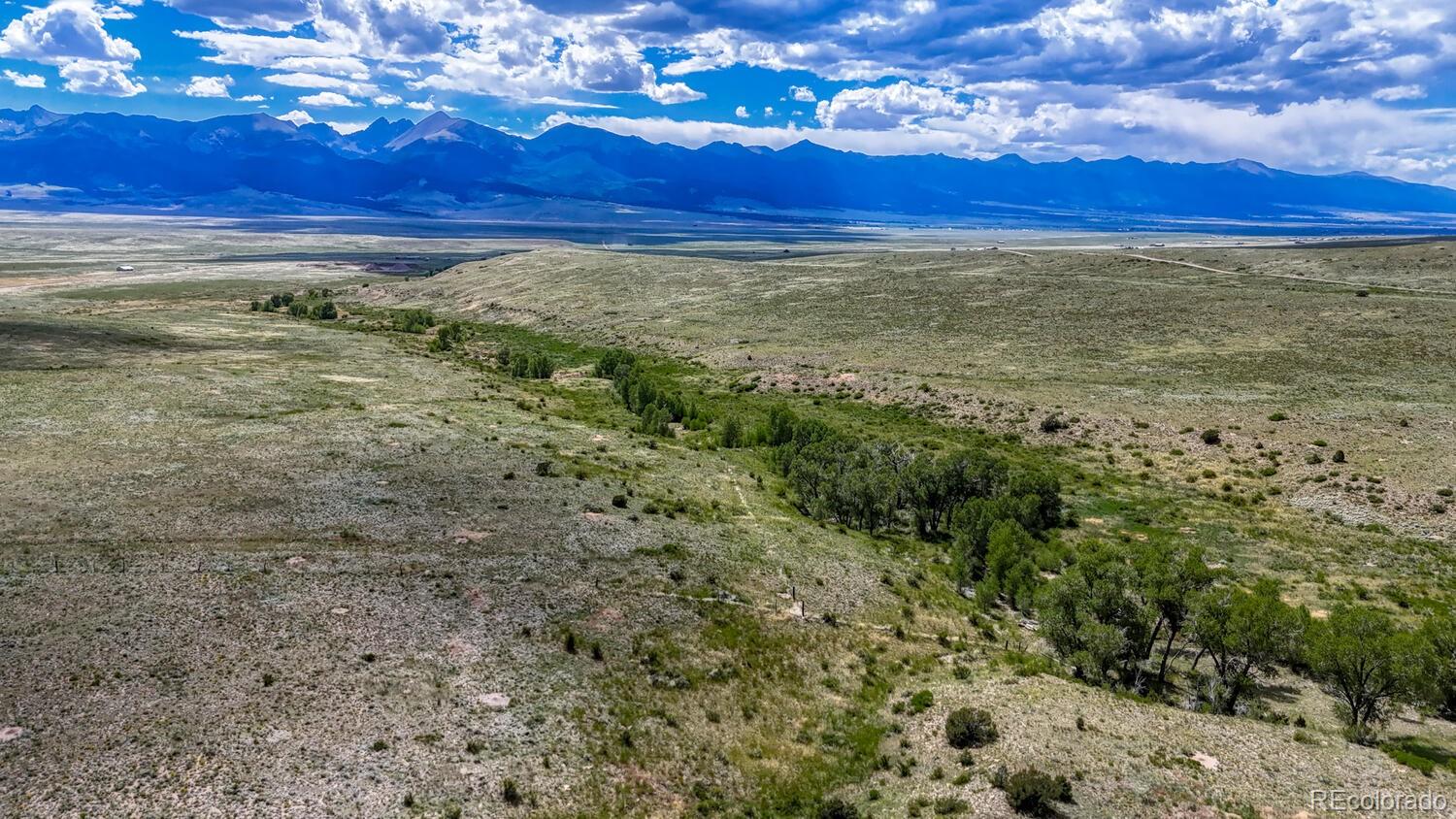MLS Image #40 for 1610  timber ridge road,westcliffe, Colorado