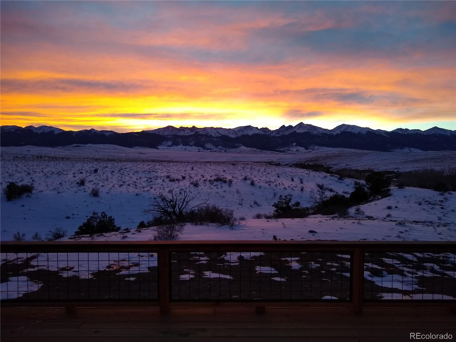 MLS Image #41 for 1610  timber ridge road,westcliffe, Colorado