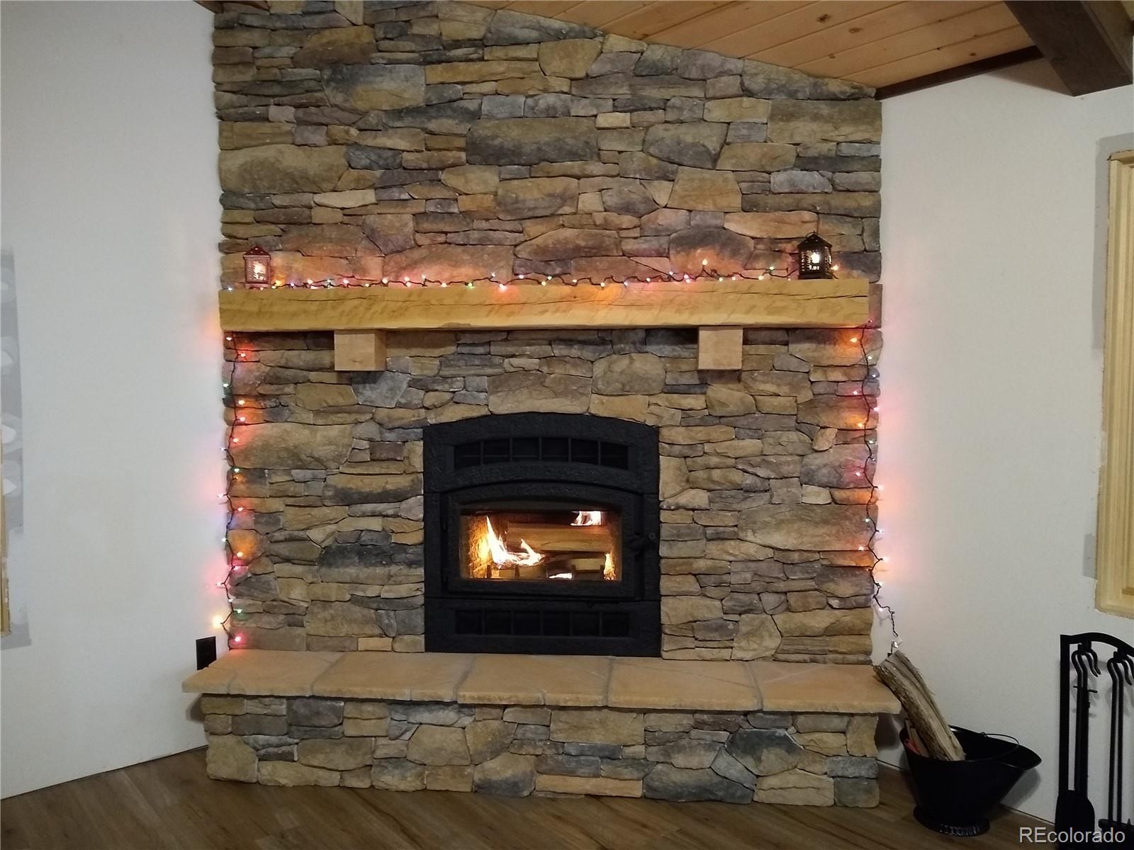 MLS Image #42 for 1610  timber ridge road,westcliffe, Colorado