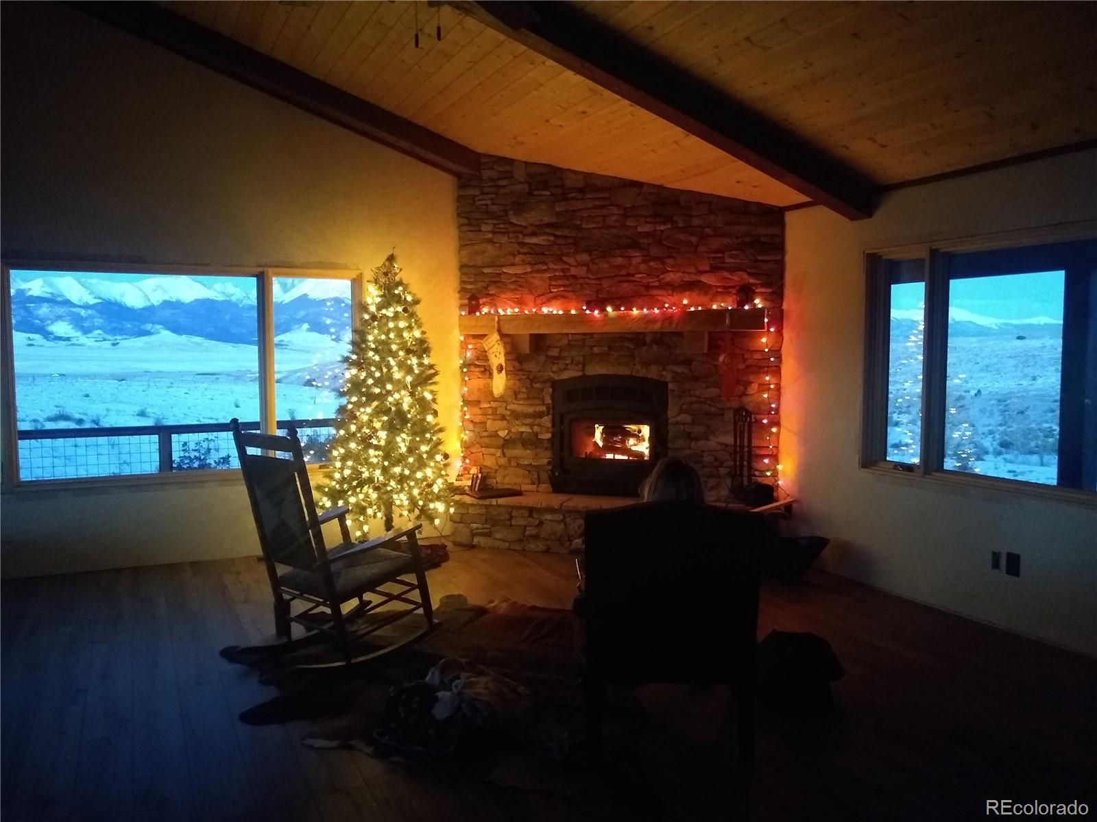 MLS Image #43 for 1610  timber ridge road,westcliffe, Colorado