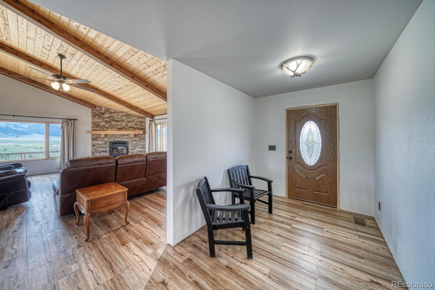 MLS Image #5 for 1610  timber ridge road,westcliffe, Colorado