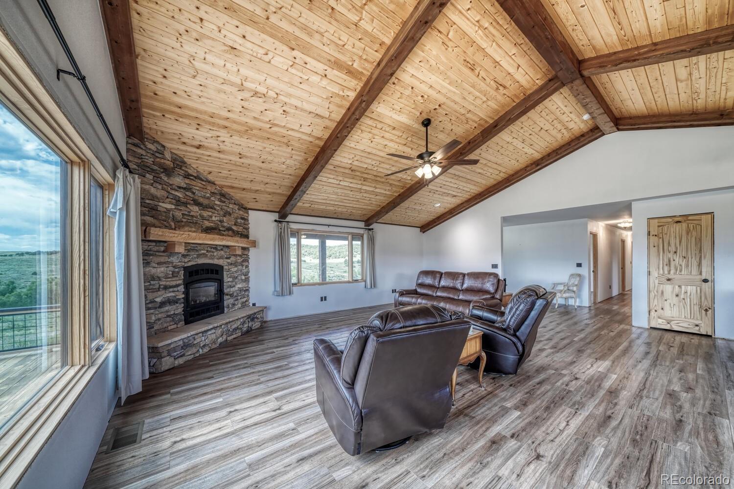 MLS Image #6 for 1610  timber ridge road,westcliffe, Colorado