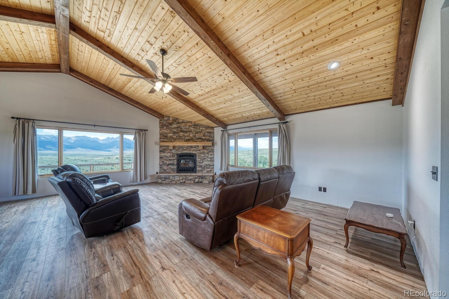 MLS Image #7 for 1610  timber ridge road,westcliffe, Colorado