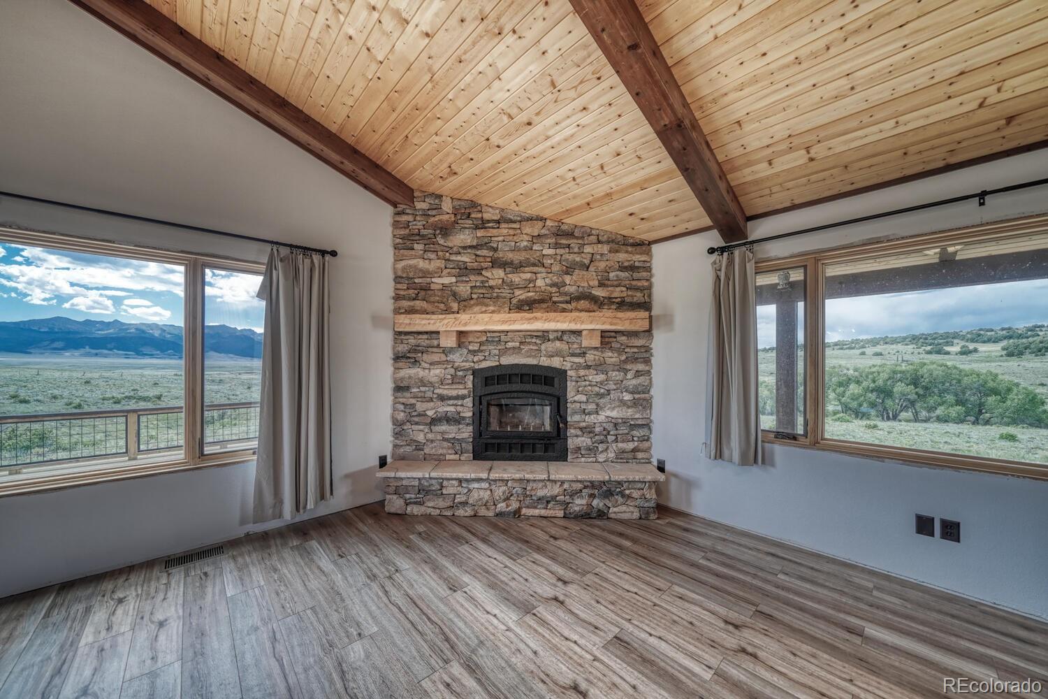 MLS Image #8 for 1610  timber ridge road,westcliffe, Colorado
