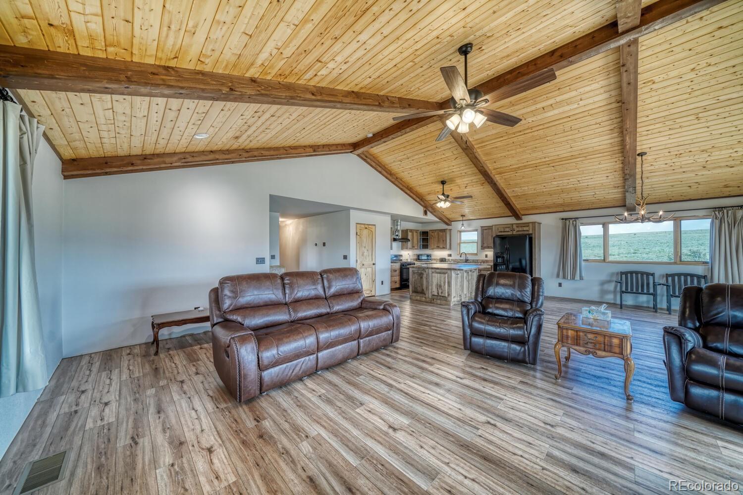 MLS Image #9 for 1610  timber ridge road,westcliffe, Colorado