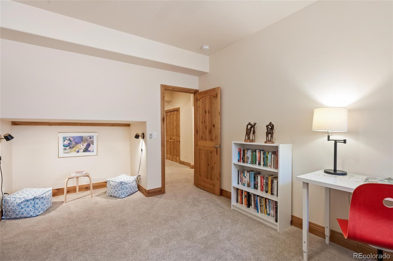 MLS Image #34 for 2673 s cook street,denver, Colorado
