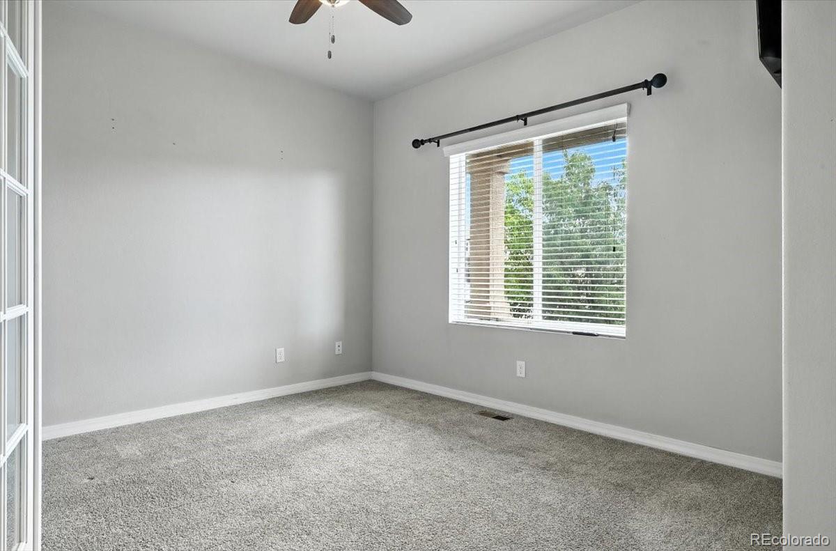 MLS Image #10 for 8205  birch tree loop,colorado springs, Colorado
