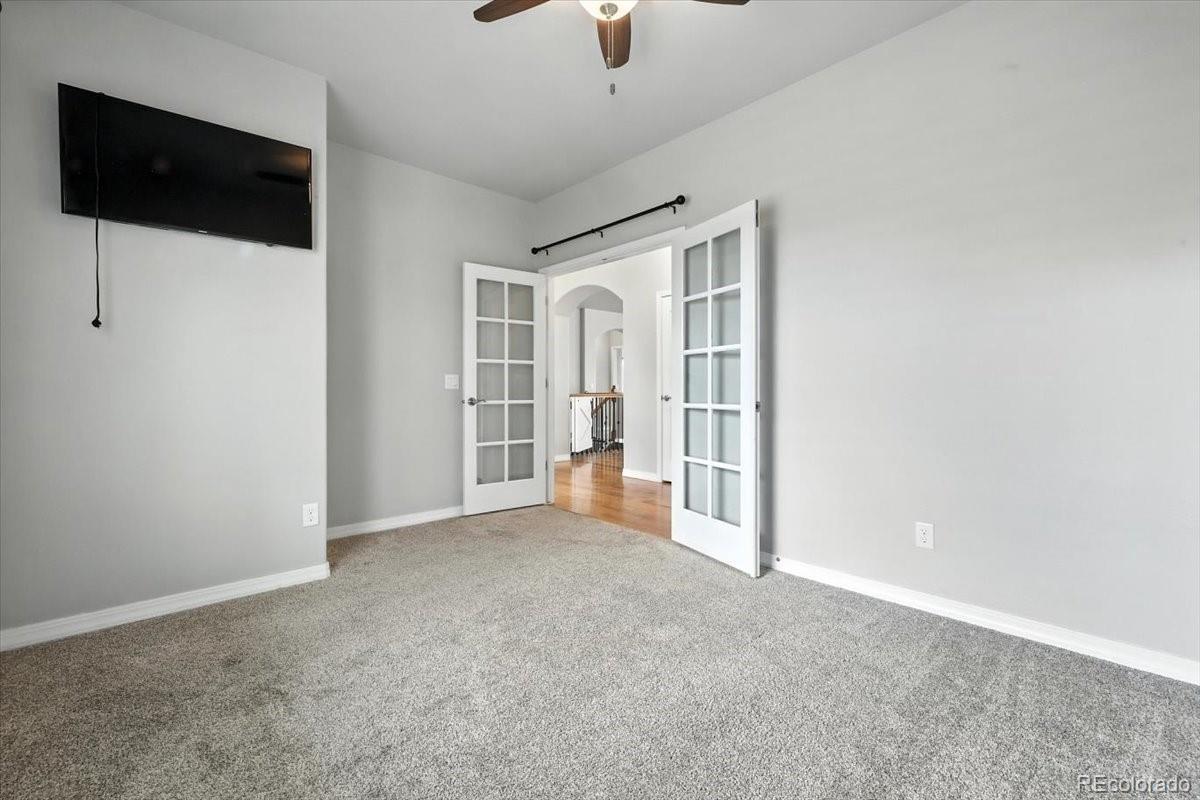 MLS Image #11 for 8205  birch tree loop,colorado springs, Colorado