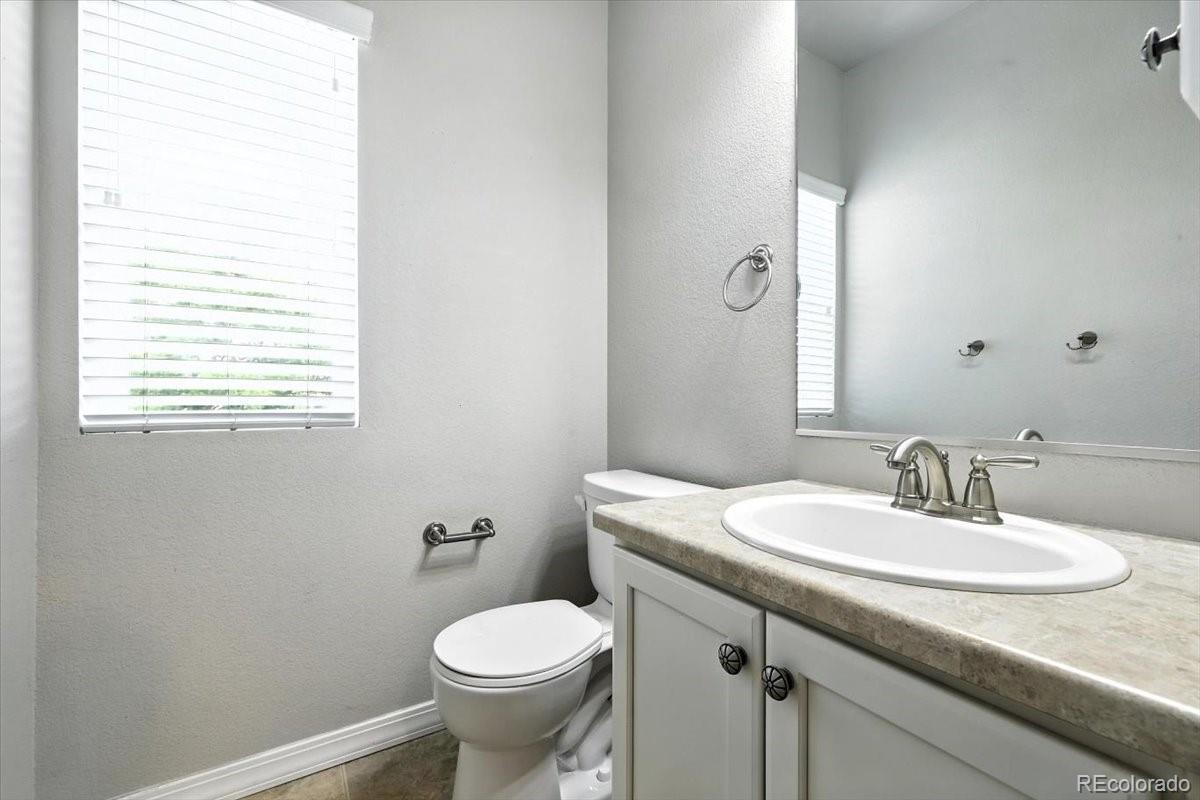 MLS Image #12 for 8205  birch tree loop,colorado springs, Colorado