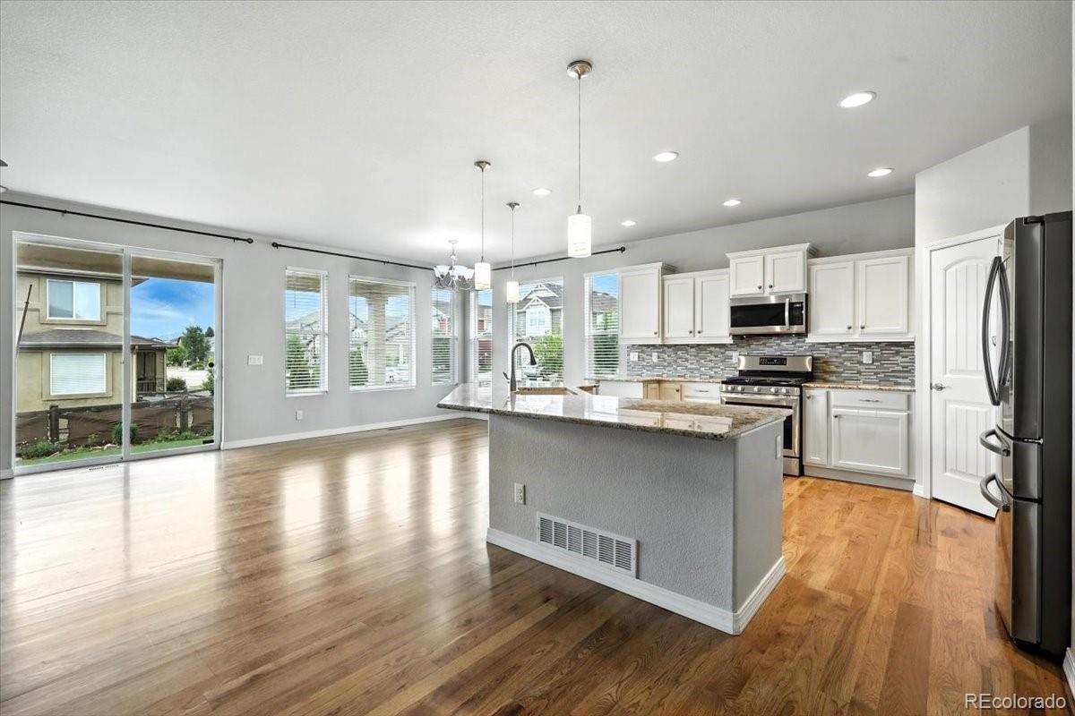MLS Image #13 for 8205  birch tree loop,colorado springs, Colorado