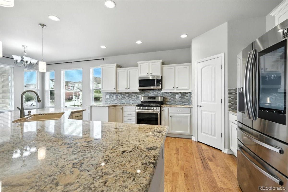 MLS Image #15 for 8205  birch tree loop,colorado springs, Colorado