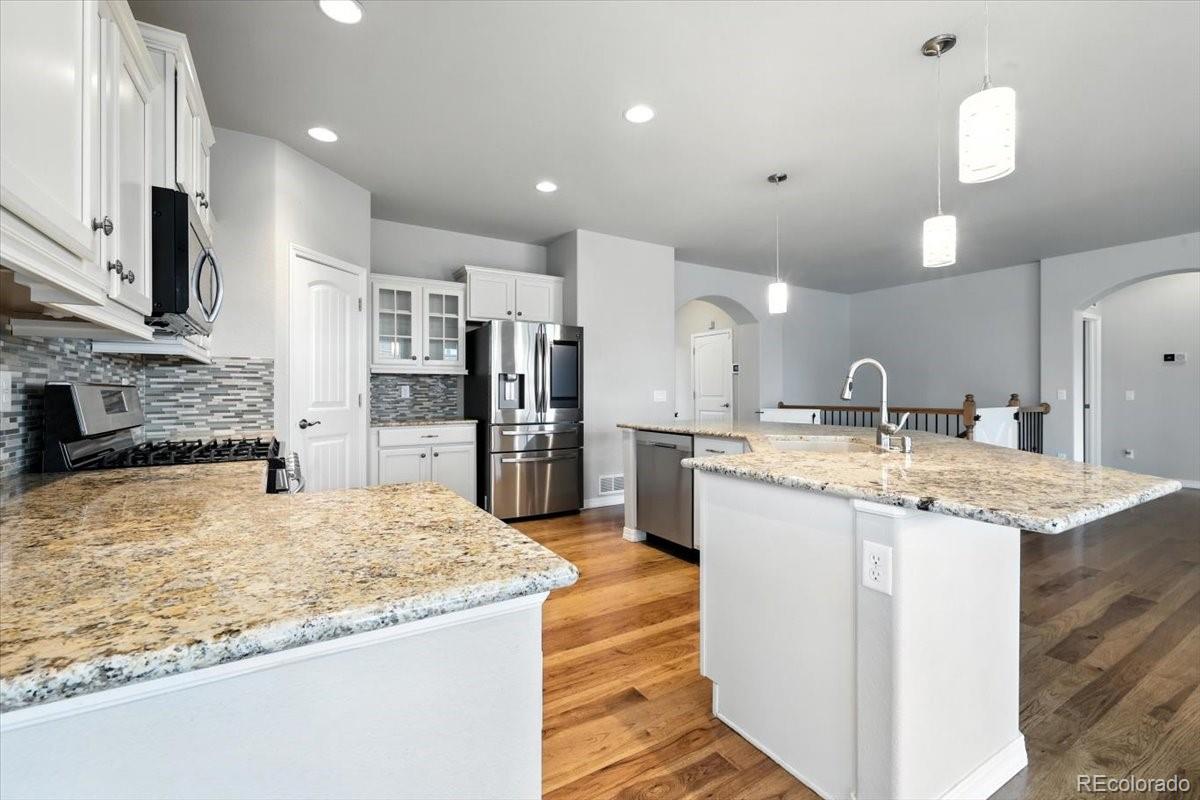 MLS Image #16 for 8205  birch tree loop,colorado springs, Colorado