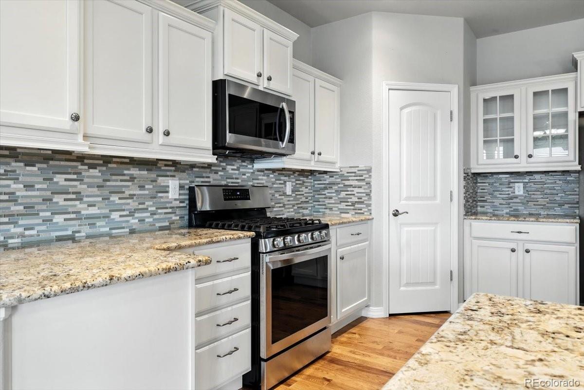 MLS Image #17 for 8205  birch tree loop,colorado springs, Colorado