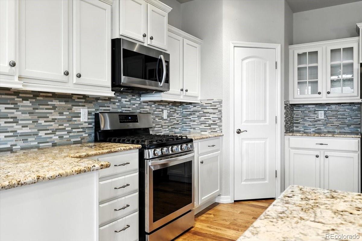MLS Image #18 for 8205  birch tree loop,colorado springs, Colorado