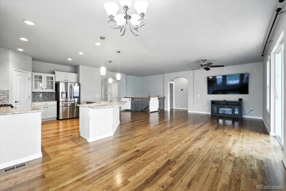 MLS Image #20 for 8205  birch tree loop,colorado springs, Colorado