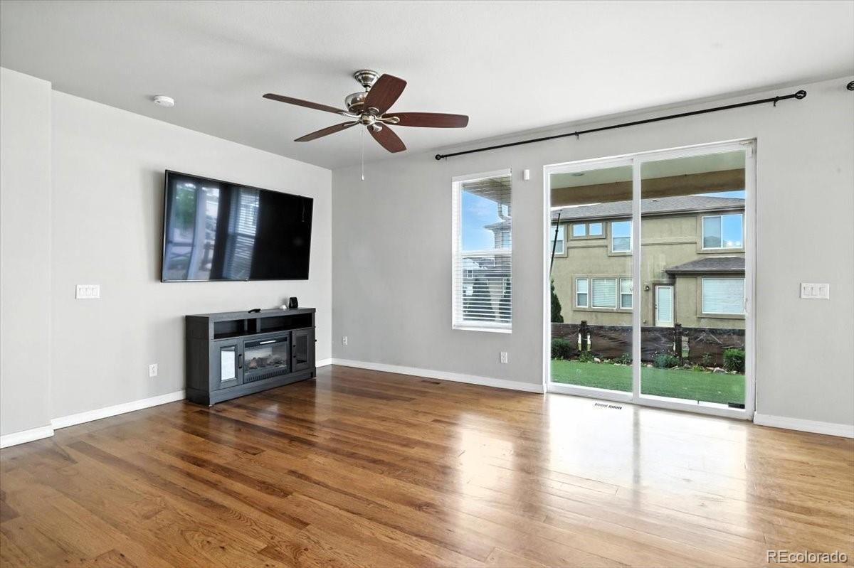 MLS Image #21 for 8205  birch tree loop,colorado springs, Colorado