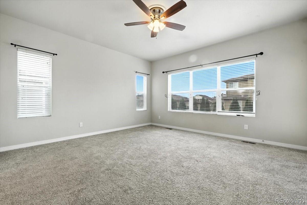 MLS Image #22 for 8205  birch tree loop,colorado springs, Colorado
