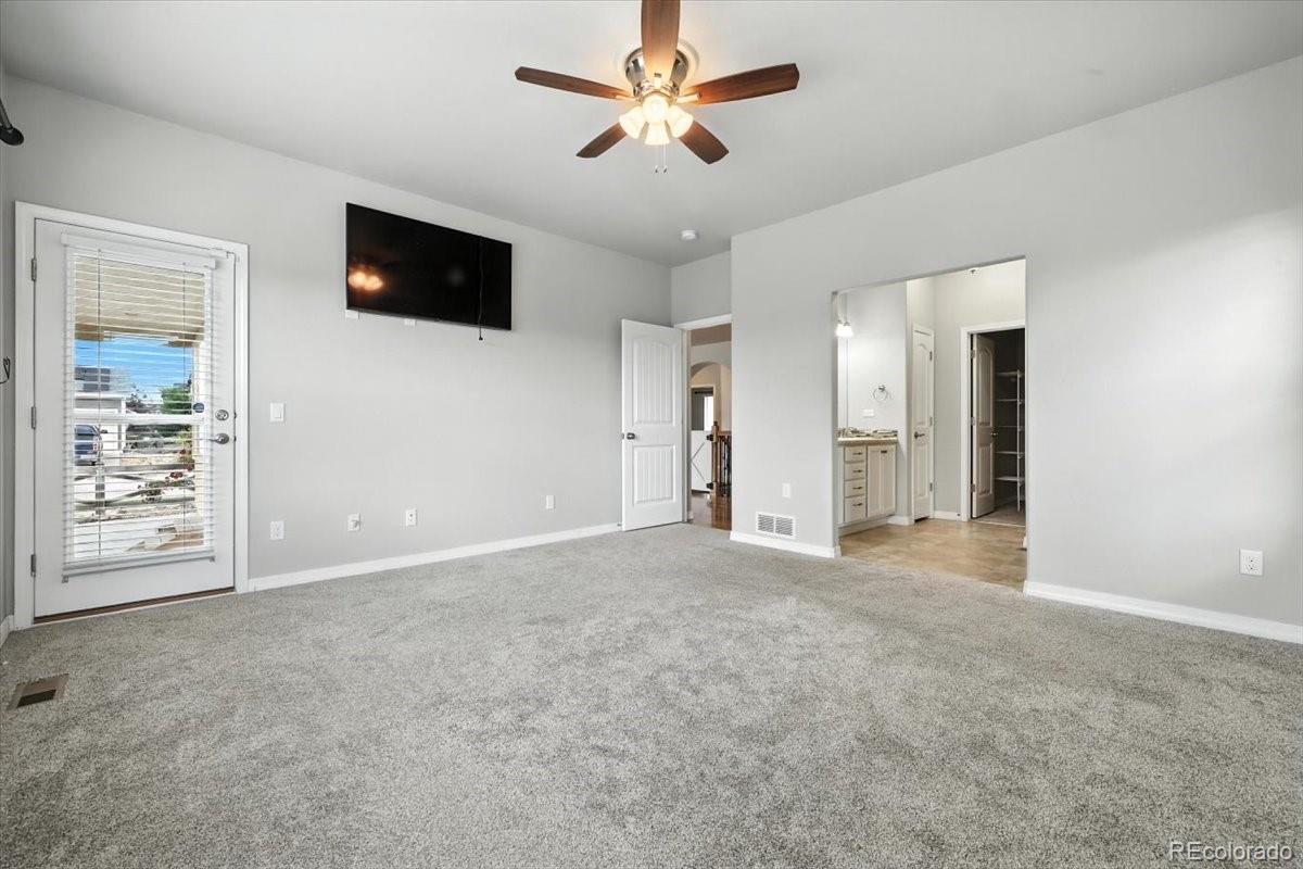 MLS Image #23 for 8205  birch tree loop,colorado springs, Colorado