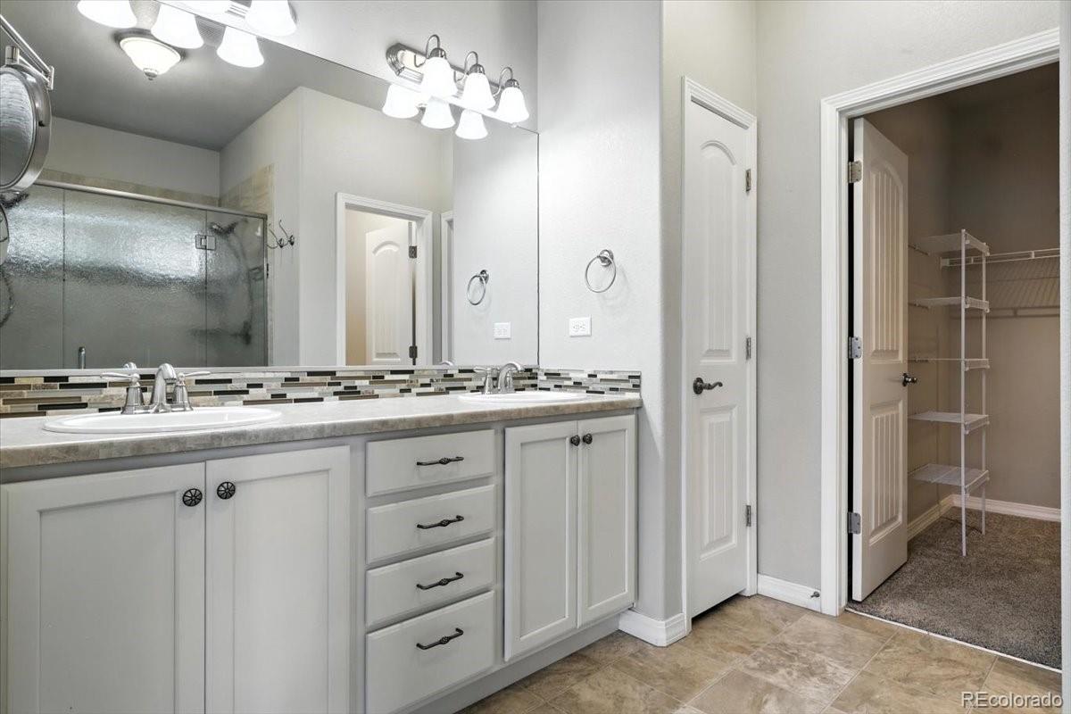 MLS Image #24 for 8205  birch tree loop,colorado springs, Colorado