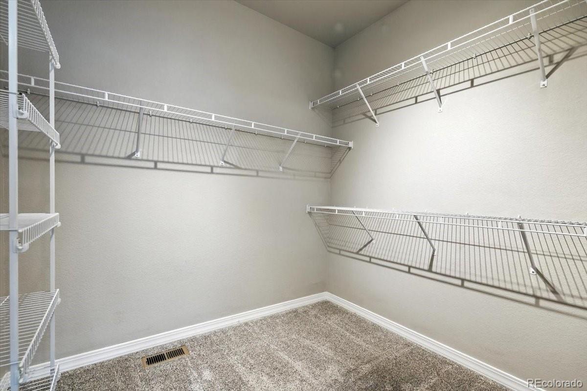 MLS Image #26 for 8205  birch tree loop,colorado springs, Colorado