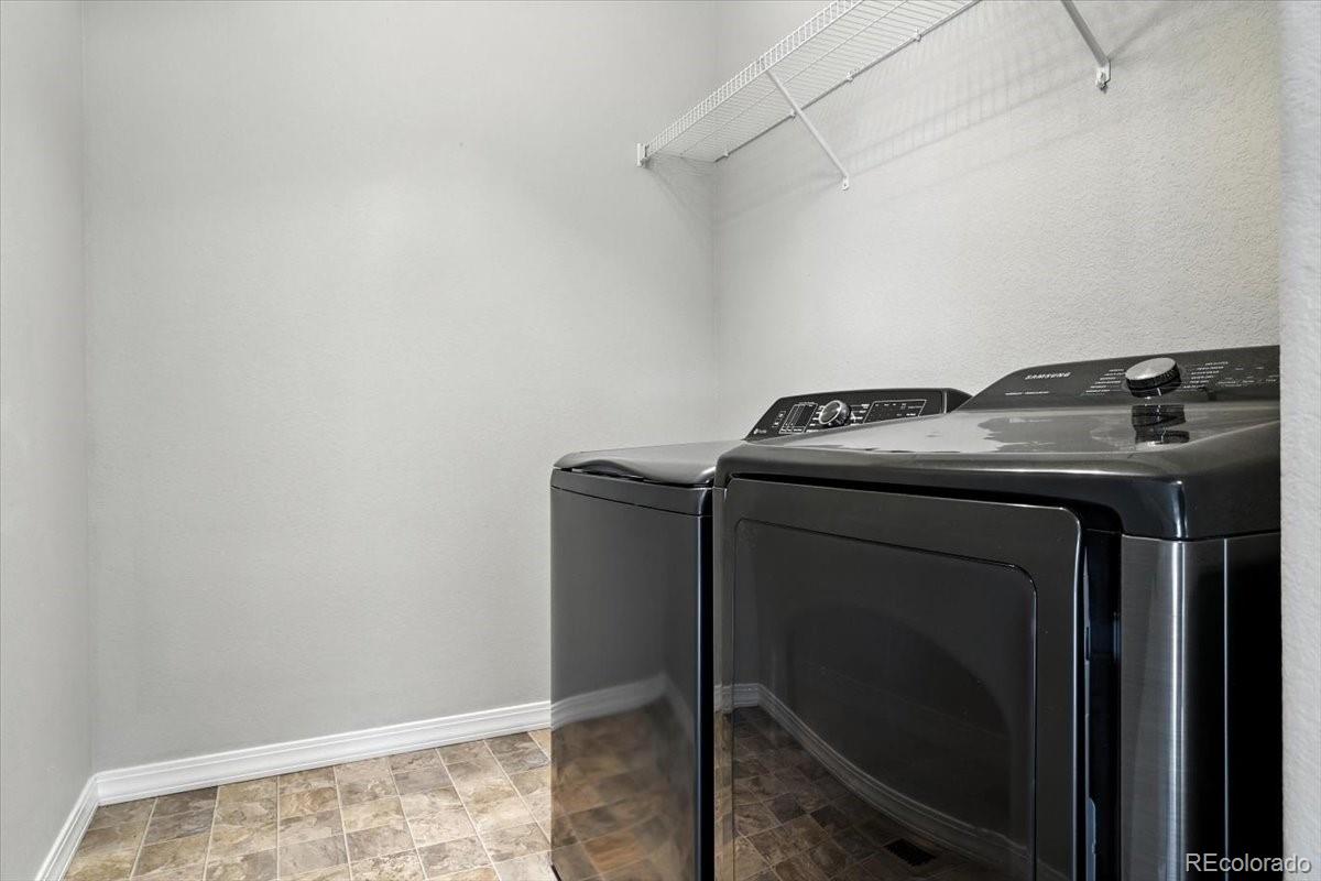 MLS Image #27 for 8205  birch tree loop,colorado springs, Colorado