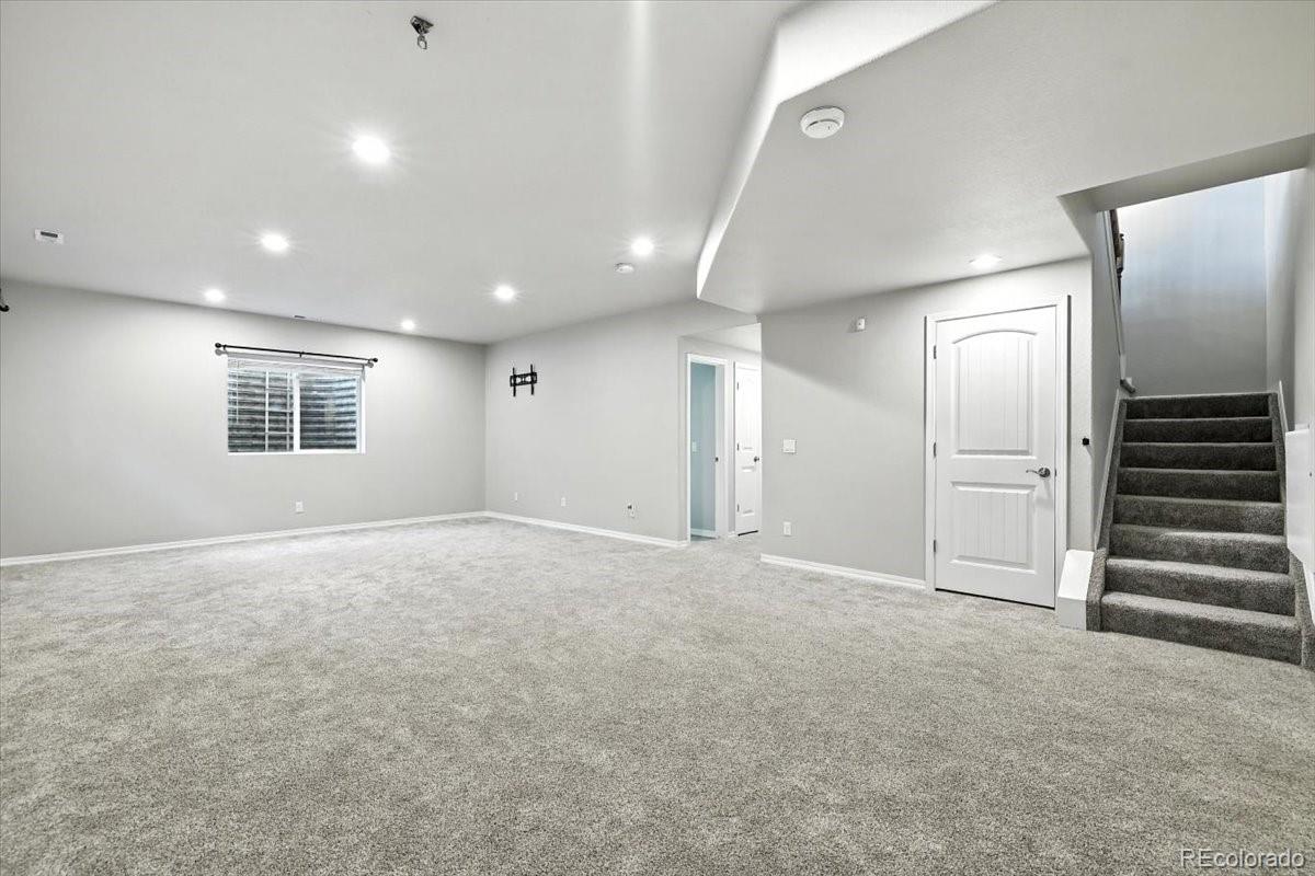 MLS Image #29 for 8205  birch tree loop,colorado springs, Colorado