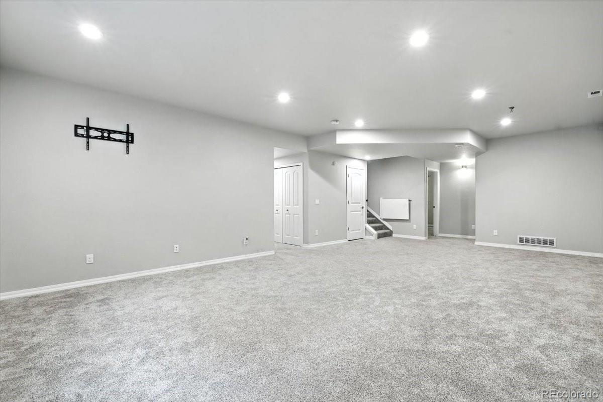 MLS Image #30 for 8205  birch tree loop,colorado springs, Colorado
