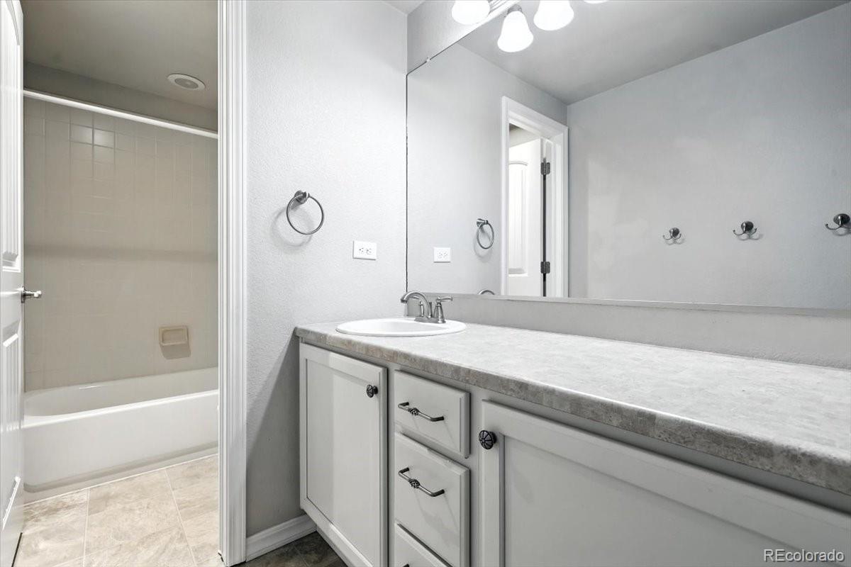 MLS Image #31 for 8205  birch tree loop,colorado springs, Colorado