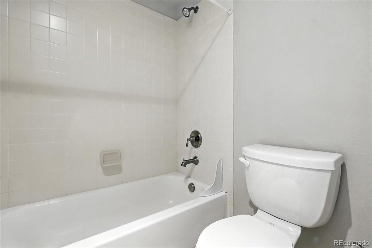 MLS Image #32 for 8205  birch tree loop,colorado springs, Colorado