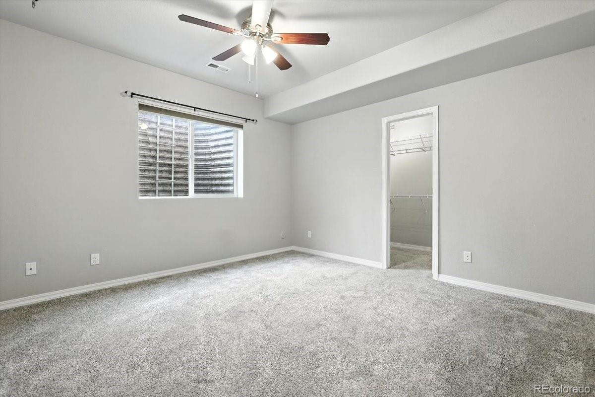 MLS Image #33 for 8205  birch tree loop,colorado springs, Colorado