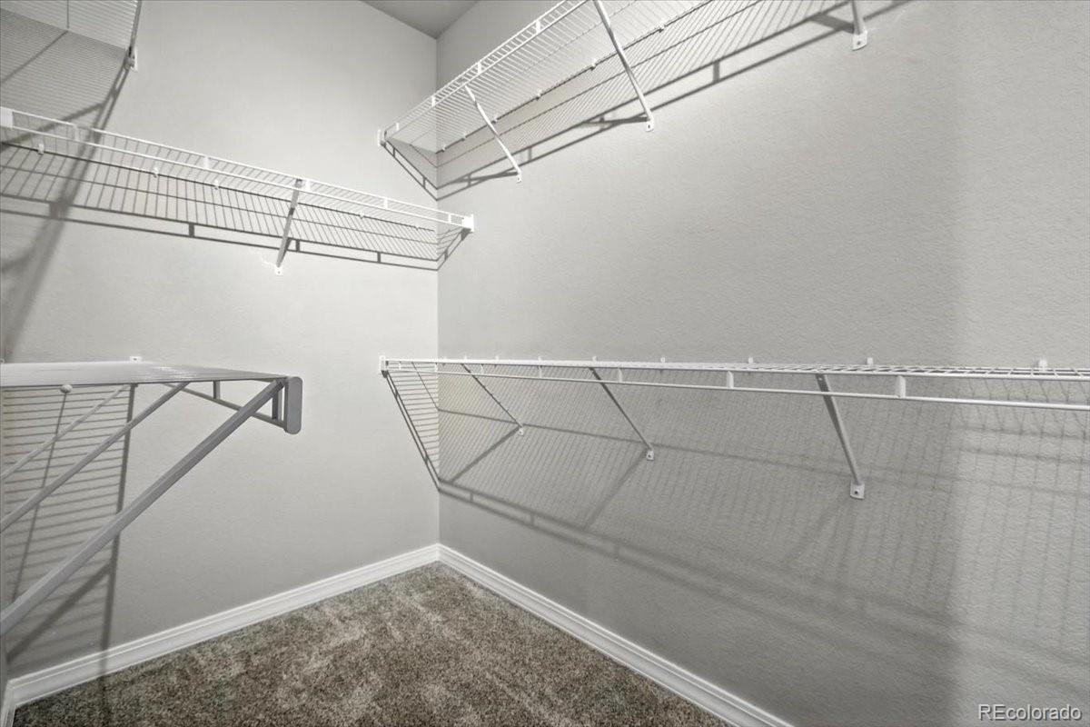 MLS Image #34 for 8205  birch tree loop,colorado springs, Colorado
