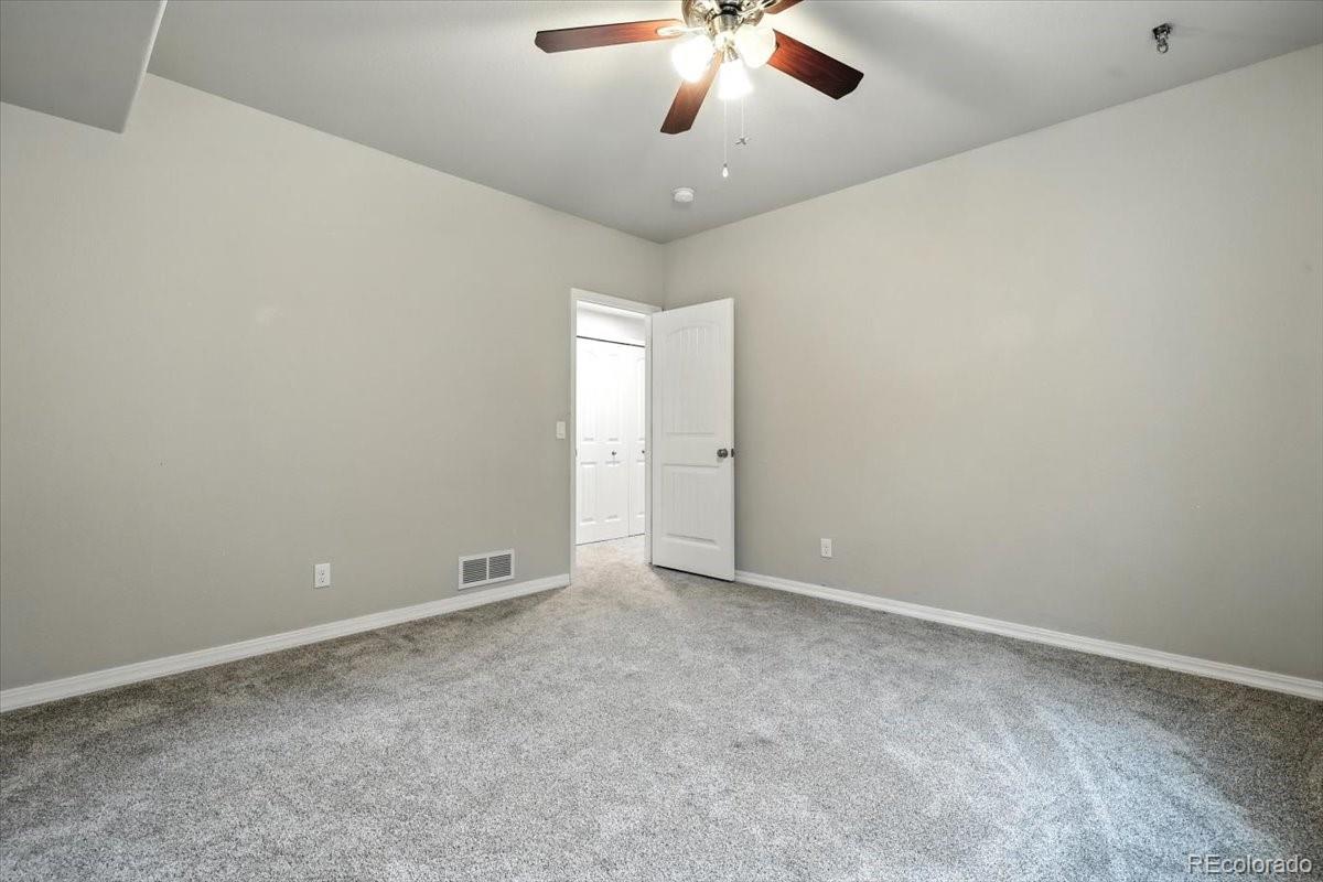MLS Image #35 for 8205  birch tree loop,colorado springs, Colorado