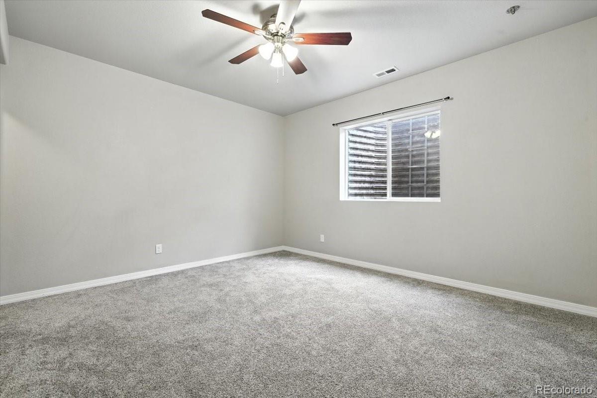 MLS Image #36 for 8205  birch tree loop,colorado springs, Colorado