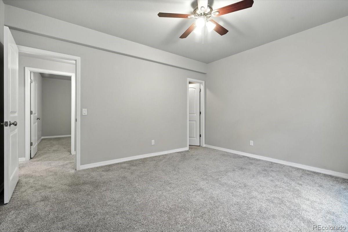 MLS Image #37 for 8205  birch tree loop,colorado springs, Colorado