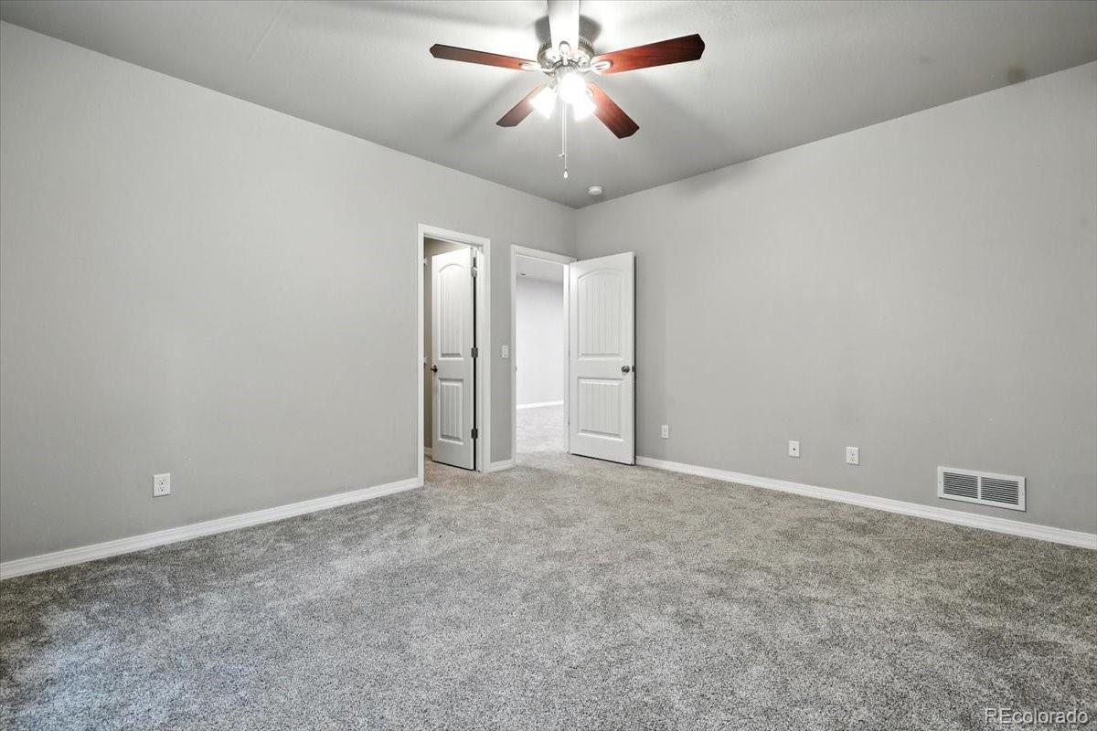 MLS Image #38 for 8205  birch tree loop,colorado springs, Colorado
