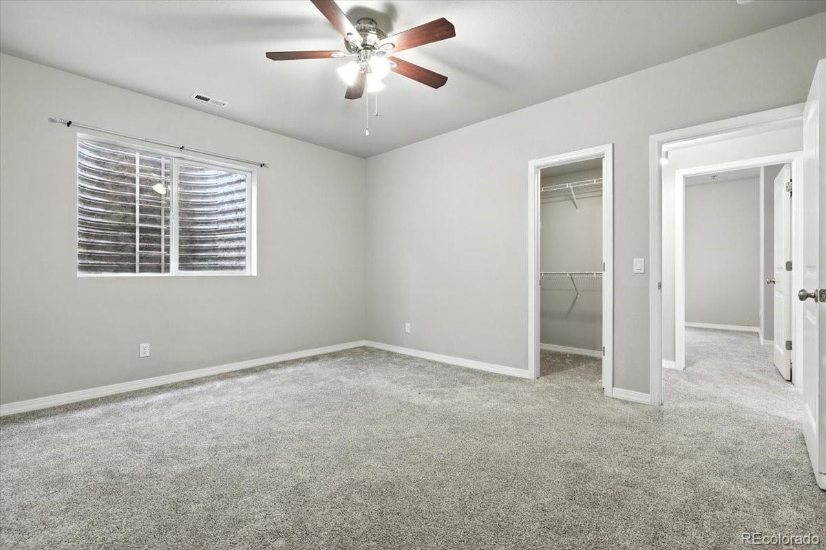 MLS Image #39 for 8205  birch tree loop,colorado springs, Colorado