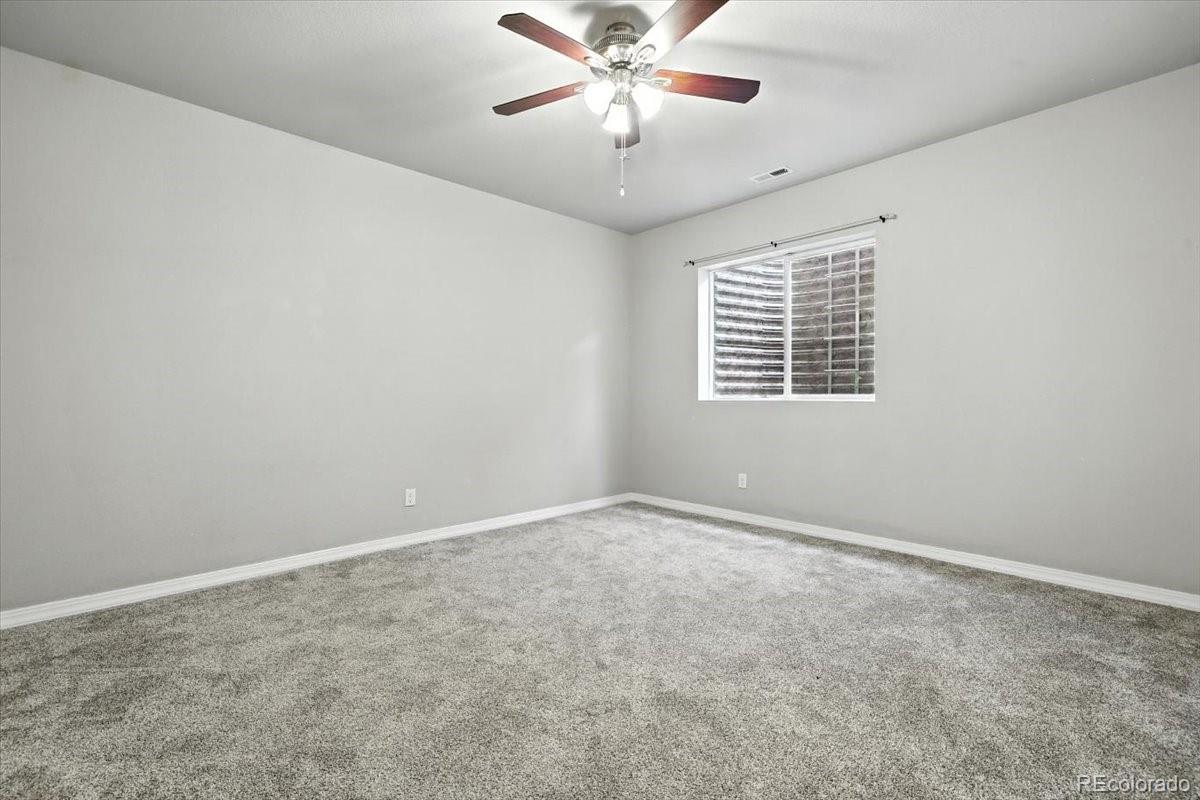 MLS Image #40 for 8205  birch tree loop,colorado springs, Colorado