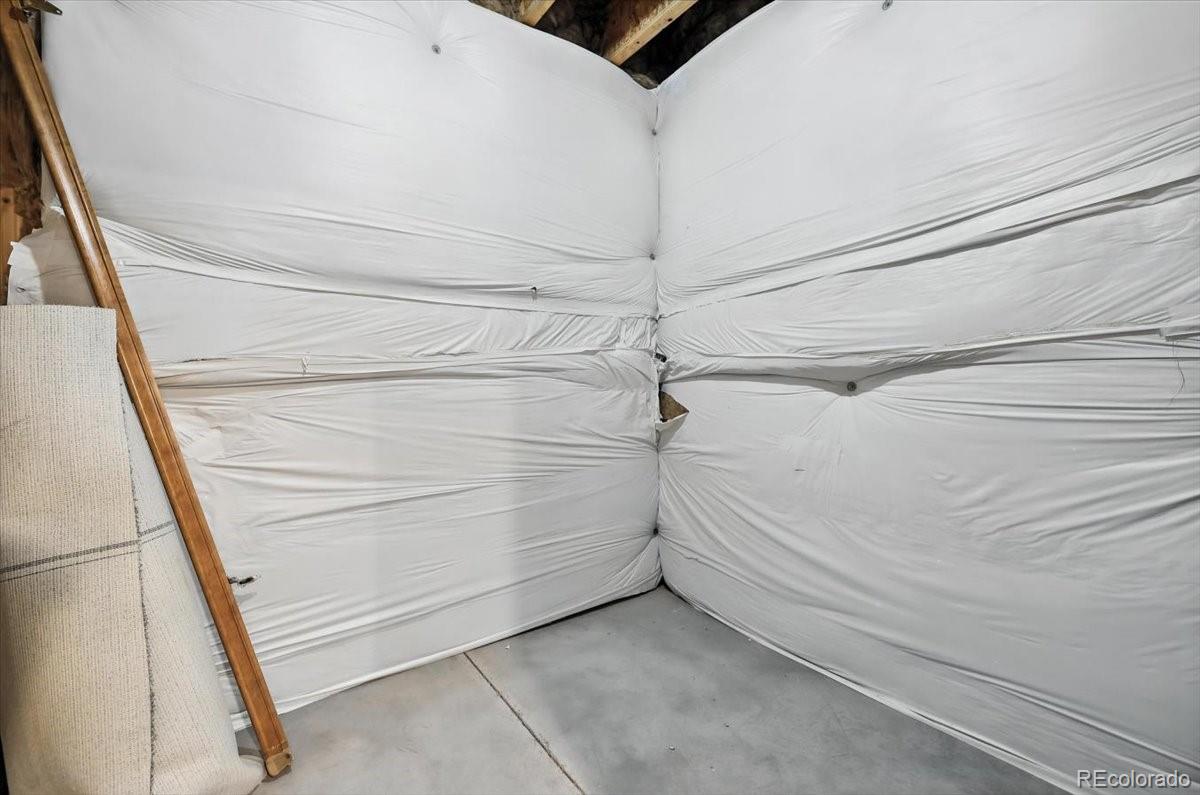 MLS Image #41 for 8205  birch tree loop,colorado springs, Colorado