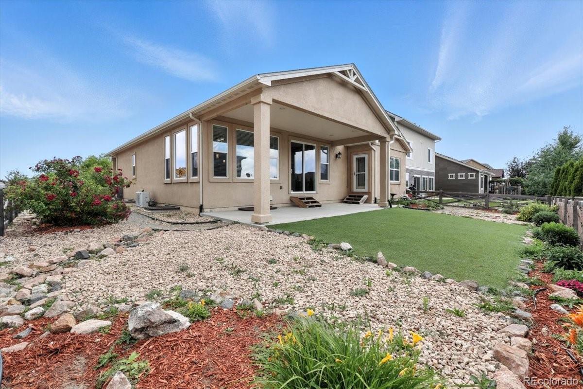 MLS Image #43 for 8205  birch tree loop,colorado springs, Colorado