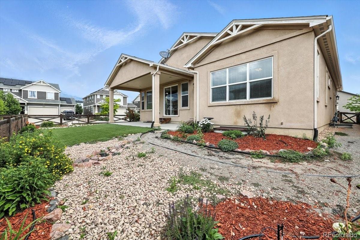MLS Image #44 for 8205  birch tree loop,colorado springs, Colorado