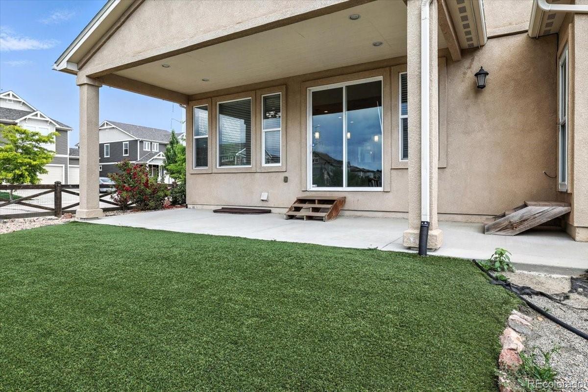 MLS Image #45 for 8205  birch tree loop,colorado springs, Colorado